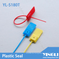 Hochplastische Sicherheitsdichtung (YL-S180T)